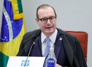 © Fabio Rodrigues-Pozzebom/ Agência Brasil