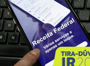 © Bruno Peres/Agência Brasil