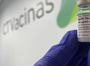 Crédito: agenciabrasil.ebc.com.br