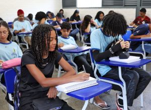 © Antônio Cruz/Agência Brasil