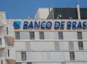 © Joédson Alves/Agência Brasil