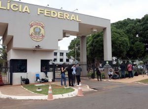 © Valter Campanato/Agência Brasil