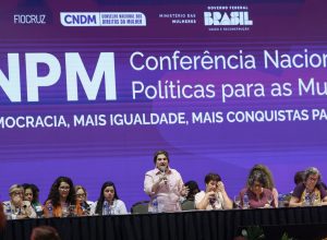 Crédito: agenciabrasil.ebc.com.br