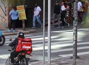 Crédito: agenciabrasil.ebc.com.br