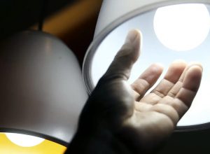 Crédito: agenciabrasil.ebc.com.br