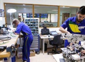 © Marcelo Camargo/Agência Brasil