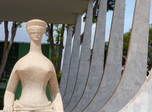 Crédito: agenciabrasil.ebc.com.br