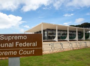 Crédito: agenciabrasil.ebc.com.br