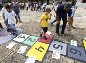 © Marcelo Camargo/Agência Brasil
