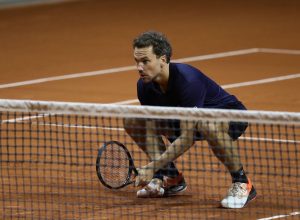 Crédito: agenciabrasil.ebc.com.br