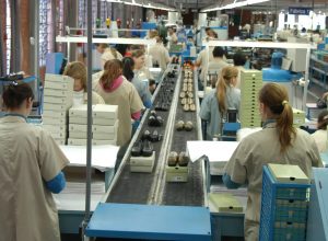 © CNI/Miguel Ângelo/Direitos reservados