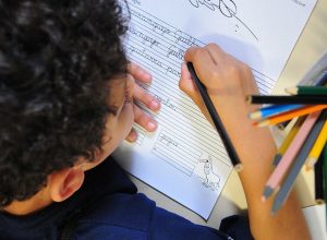 © Foto: Tony Winston/Agência Brasília