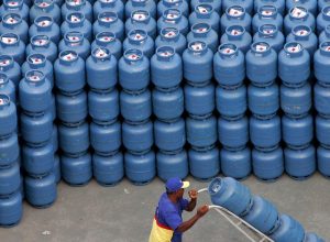 Crédito: agenciabrasil.ebc.com.br