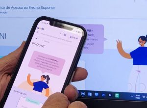 © Rafa Neddermeyer/Agência Brasil