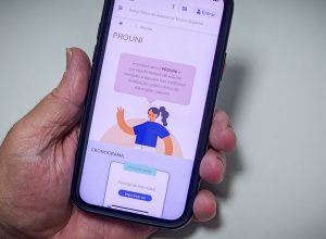 © Rafa Neddermeyer/Agência Brasil