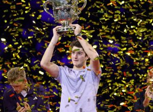 Crédito: agenciabrasil.ebc.com.br