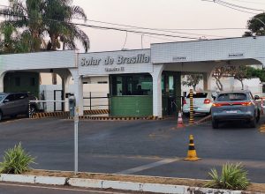 © Bruno Peres/Agência Brasil
