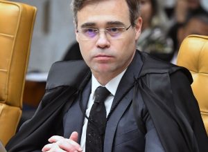 Crédito: agenciabrasil.ebc.com.br