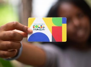 Crédito: agenciabrasil.ebc.com.br