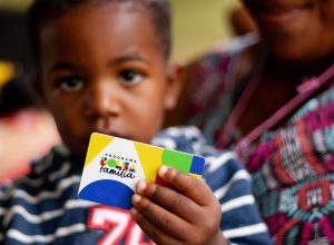 Crédito: agenciabrasil.ebc.com.br