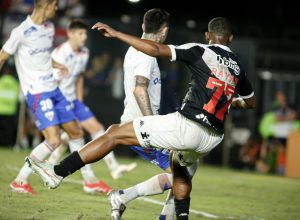 Crédito: agenciabrasil.ebc.com.br