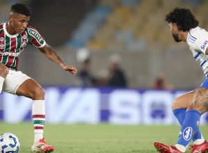 Crédito: agenciabrasil.ebc.com.br