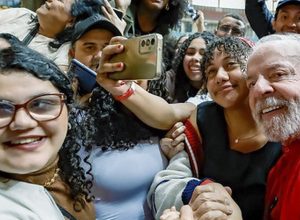 Crédito: agenciabrasil.ebc.com.br