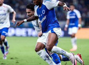 Crédito: agenciabrasil.ebc.com.br