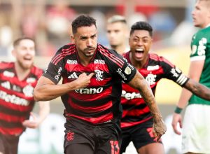 Crédito: agenciabrasil.ebc.com.br