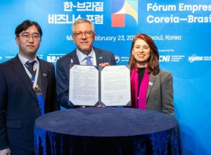 © Rafael Nascimento/MS