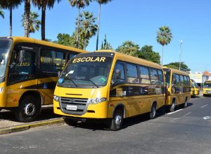 Crédito: agenciabrasil.ebc.com.br