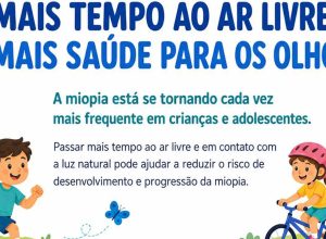 © COB/Divulgação