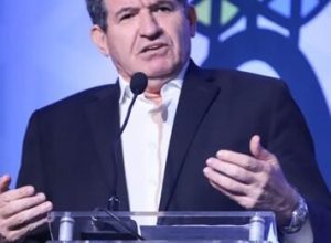 AntÃ´nio Augusto de Queiroz. Jornalista, analista e consultor polÃ­tico, e mestre em PolÃ­t...