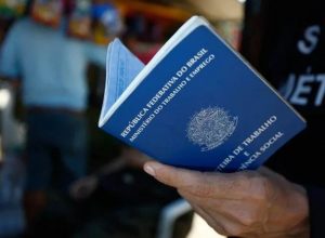 Crédito: agenciasindical.com.br