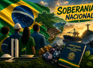 AgÃªncia Sindical
