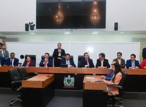 AgÃªncia Sindical