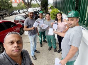 Crédito: agenciasindical.com.br