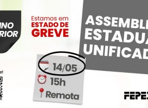AgÃªncia Sindical