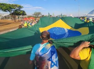 Crédito: agenciasindical.com.br