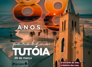 Niver oficial 1 (1)