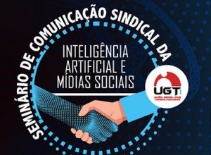 AgÃªncia Sindical