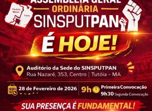 WhatsApp Image 2026-02-28 at 07.44.23