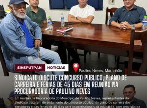 WhatsApp Image 2026-03-02 at 09.24.29 (1)