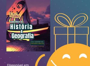 WhatsApp Image 2026-03-23 at 10.29.38