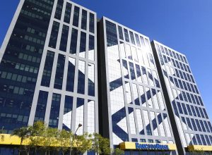 © Marcelo Camargo/Agência Brasil