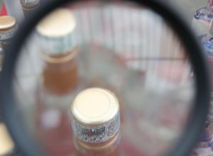 Crédito: agenciabrasil.ebc.com.br