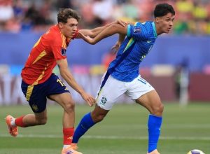 Crédito: agenciabrasil.ebc.com.br