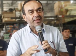 Crédito: agenciasindical.com.br