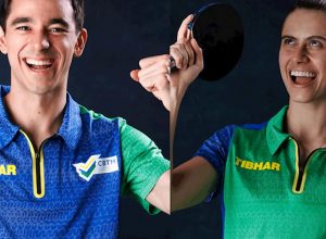 Crédito: agenciabrasil.ebc.com.br