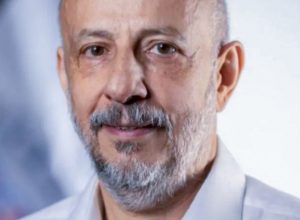 Crédito: agenciabrasil.ebc.com.br